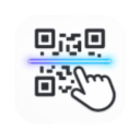 HoverQR